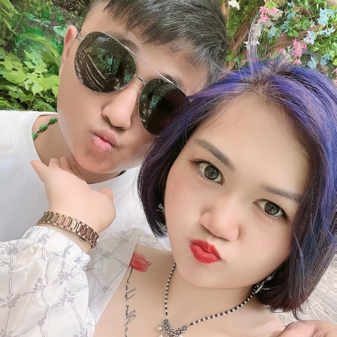 请叫我大垚哥
