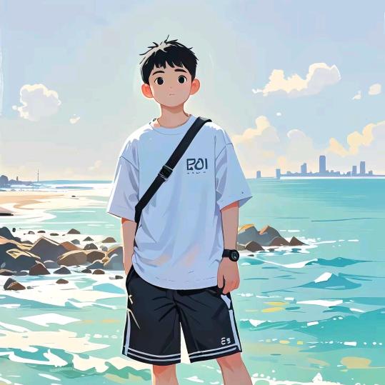 云南高考升学规划