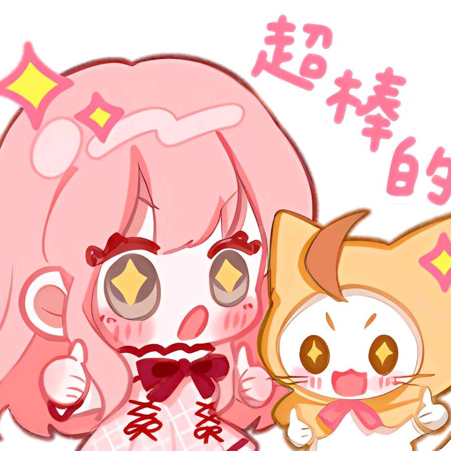 雨纸伞