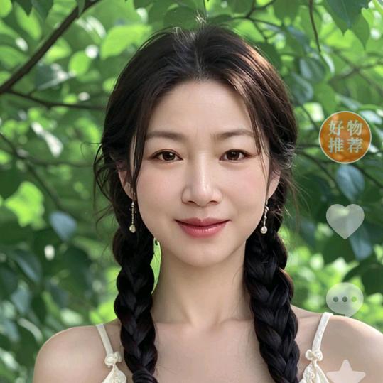 笑笑姐413