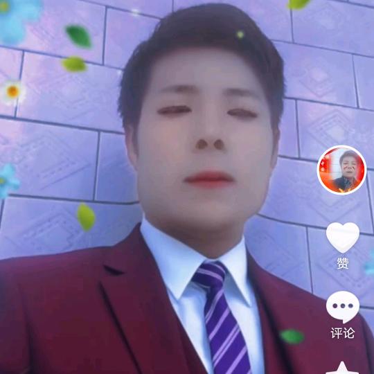 এ᭄ꦿ💞真心ོꦿ🌹换真情🌇ృ༊