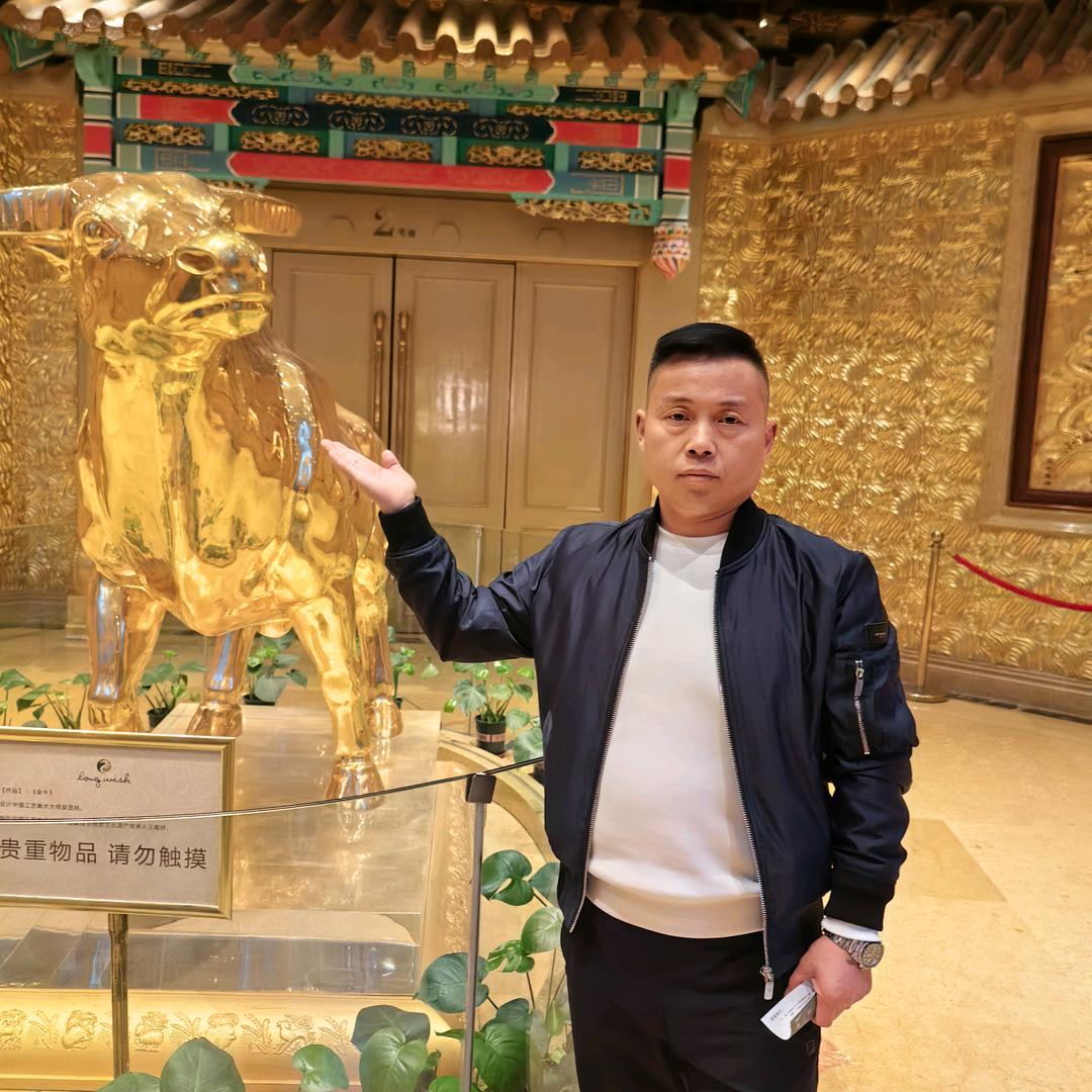 淮北市相山区红锦淮南牛肉汤