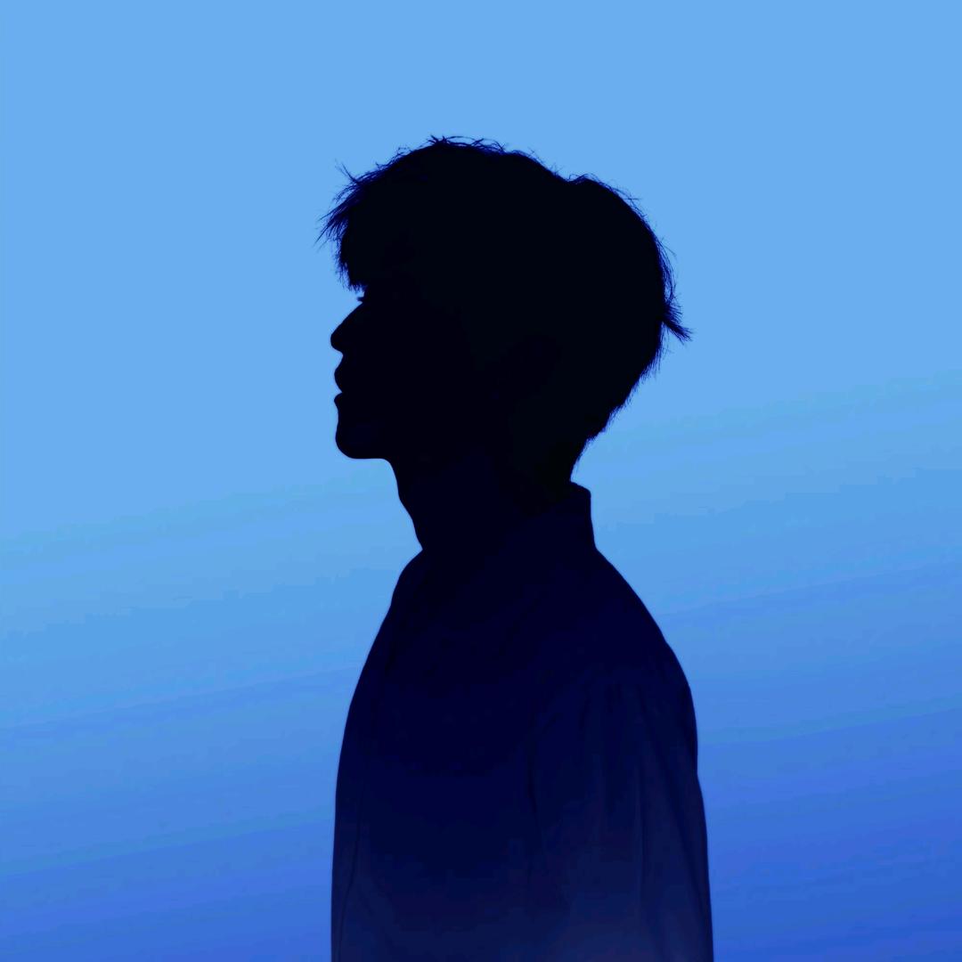 凱💙