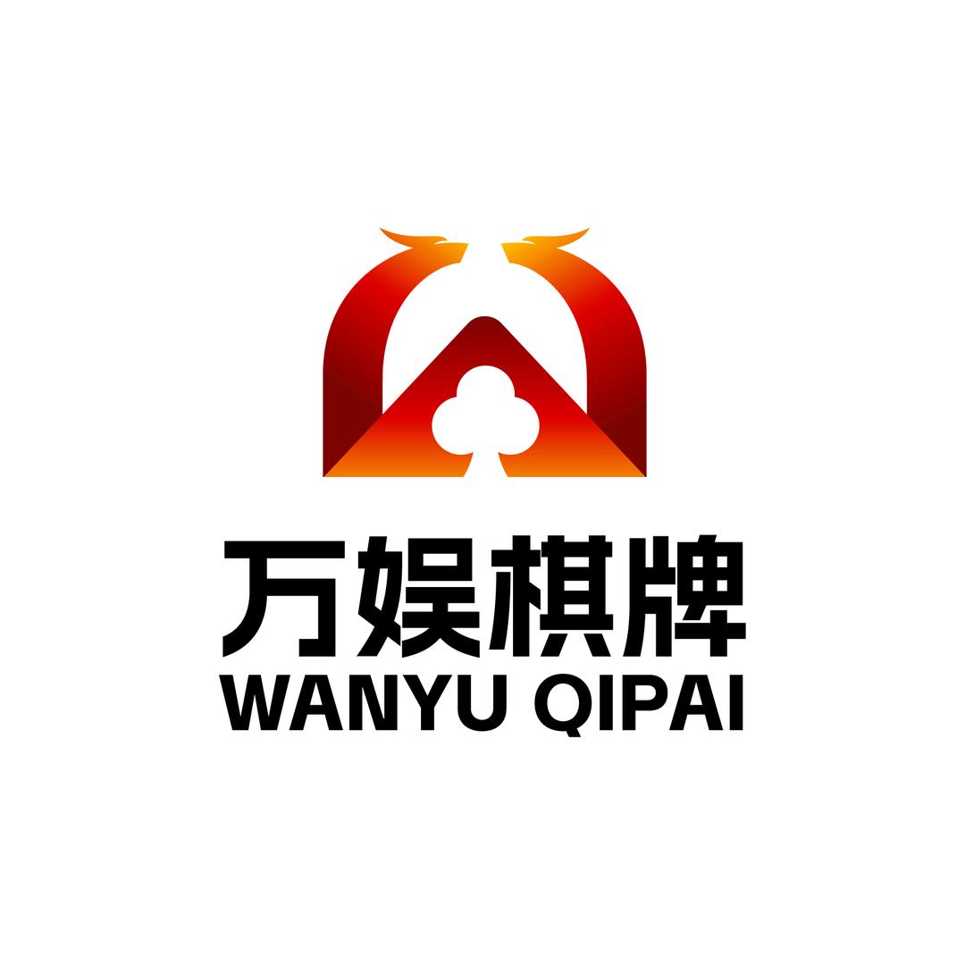 万娱棋牌