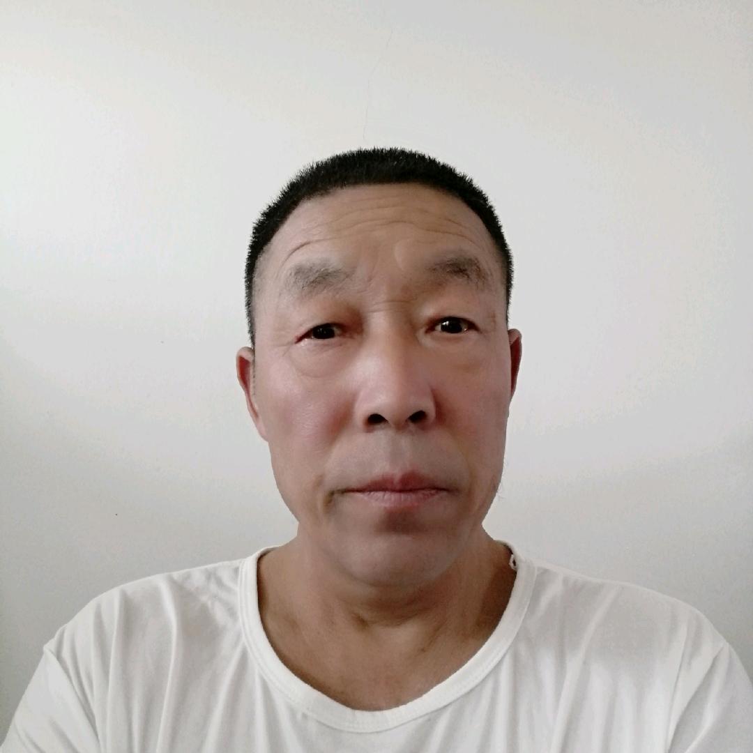 乔云