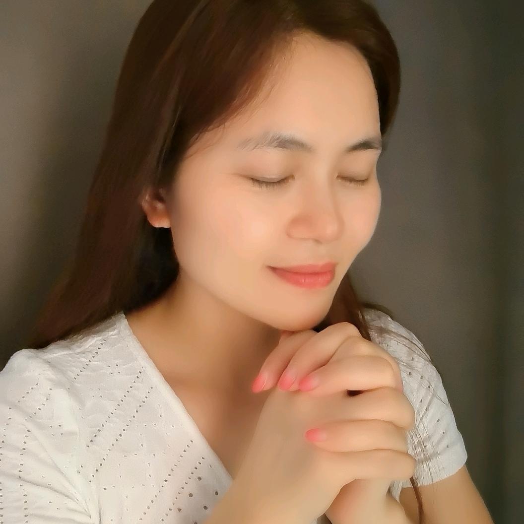雅雅～～