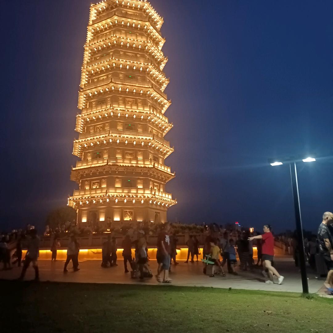 70后，高洞大坝村，