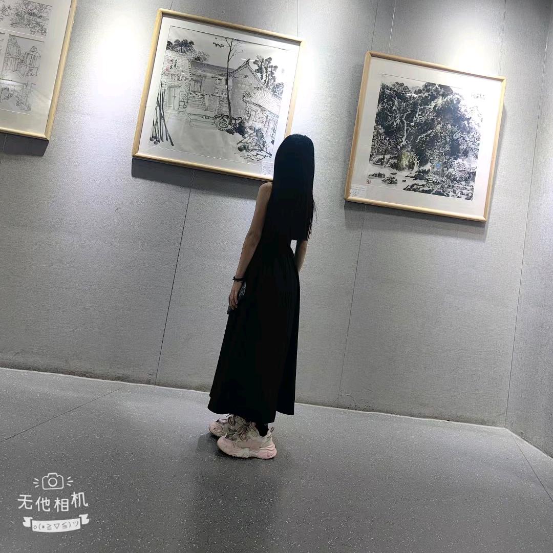 隐入尘埃～小兔子