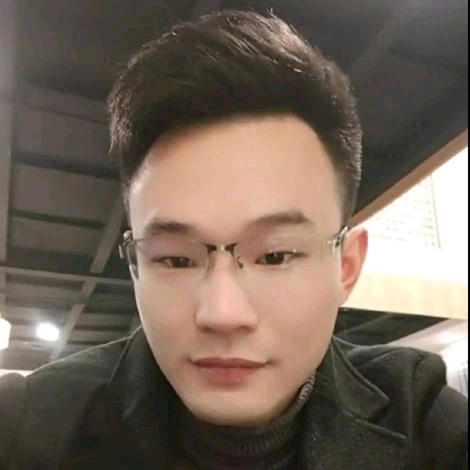 🌈蜕变重生🌈