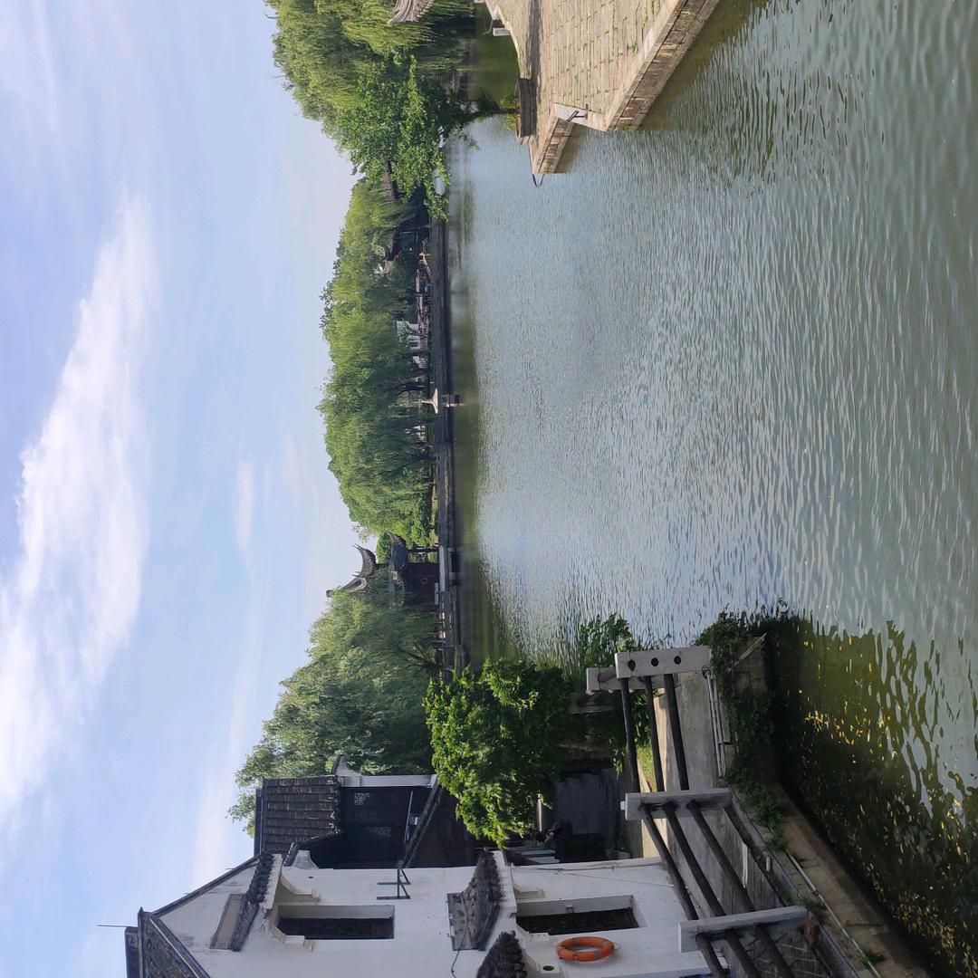 🍁（从头再来）