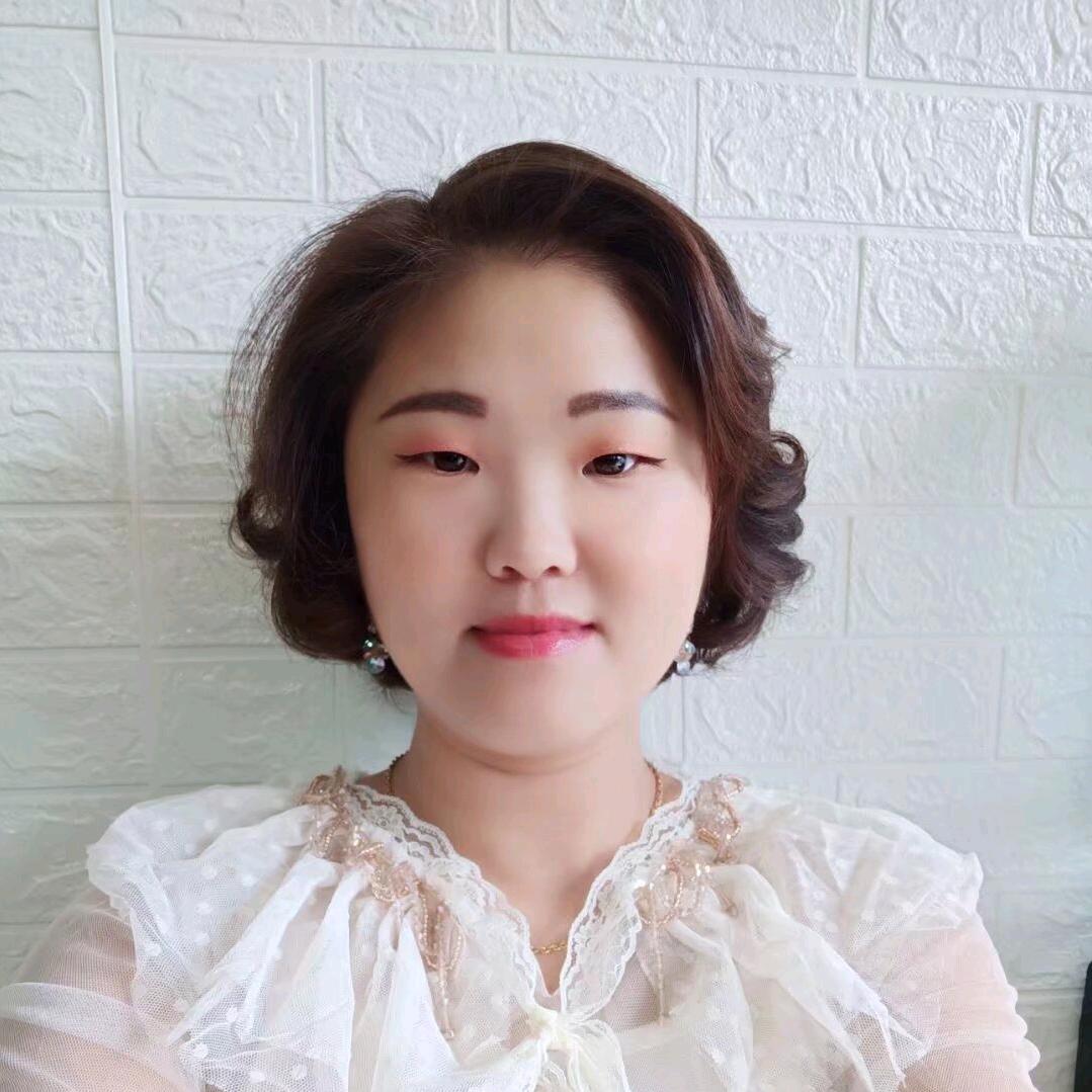 静♥静