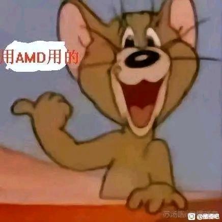 利三源优品
