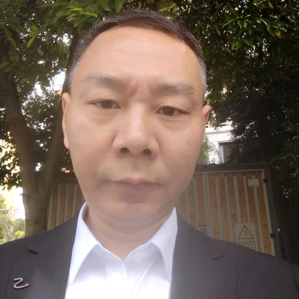严（言）必行