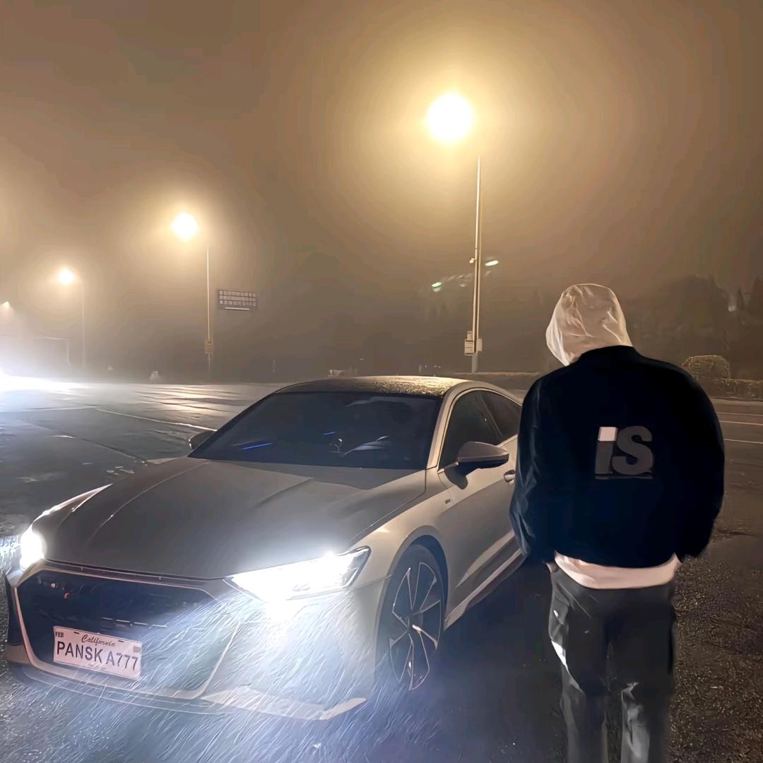 Flechazo   一见钟情