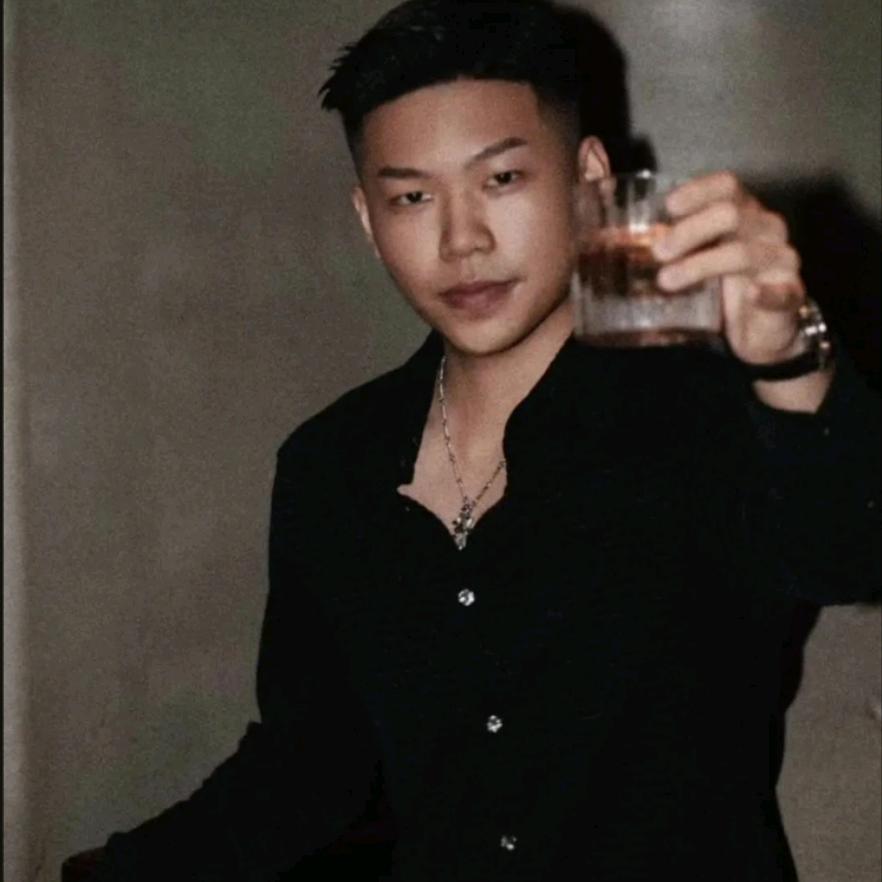 等会回家说