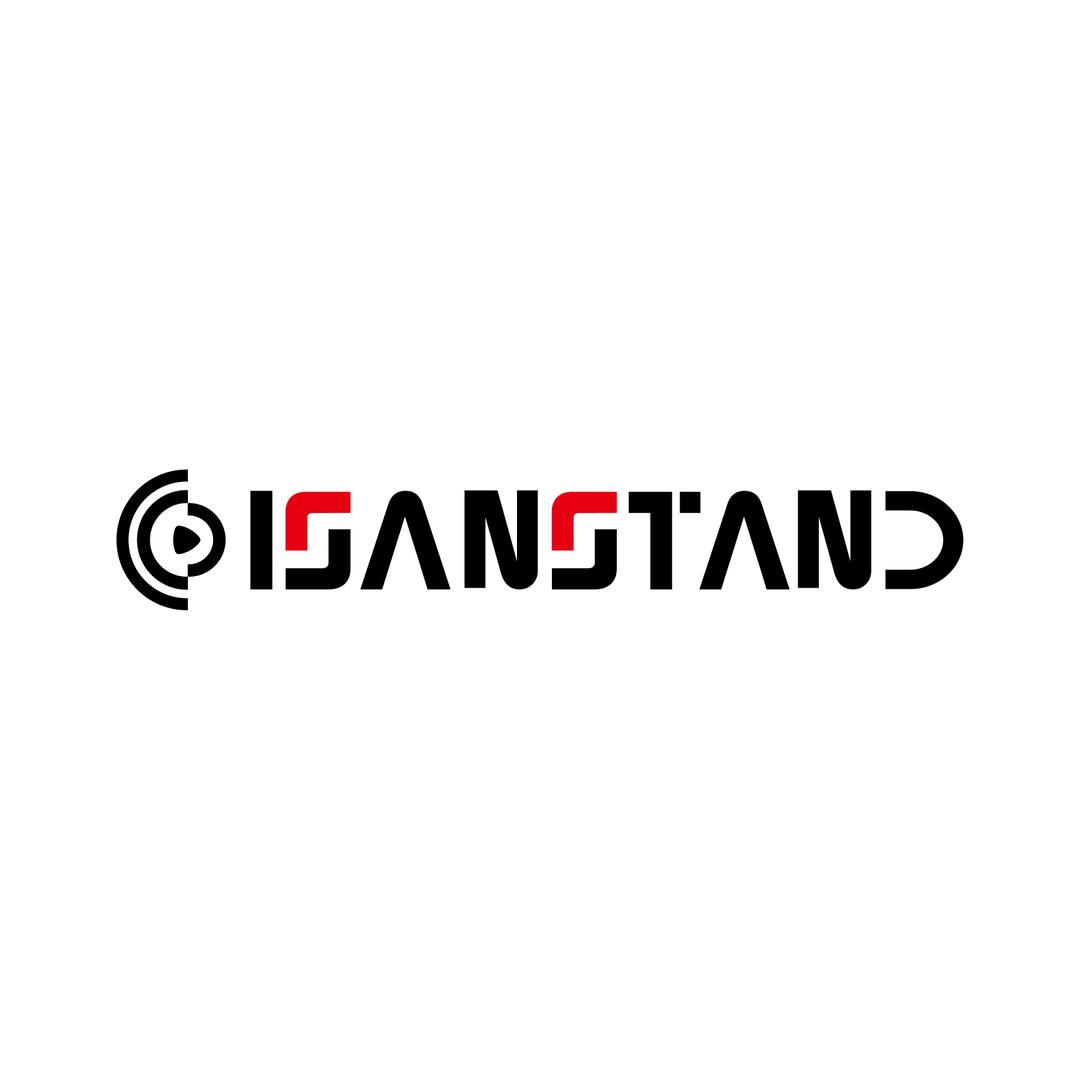 SanStand存储旗舰店