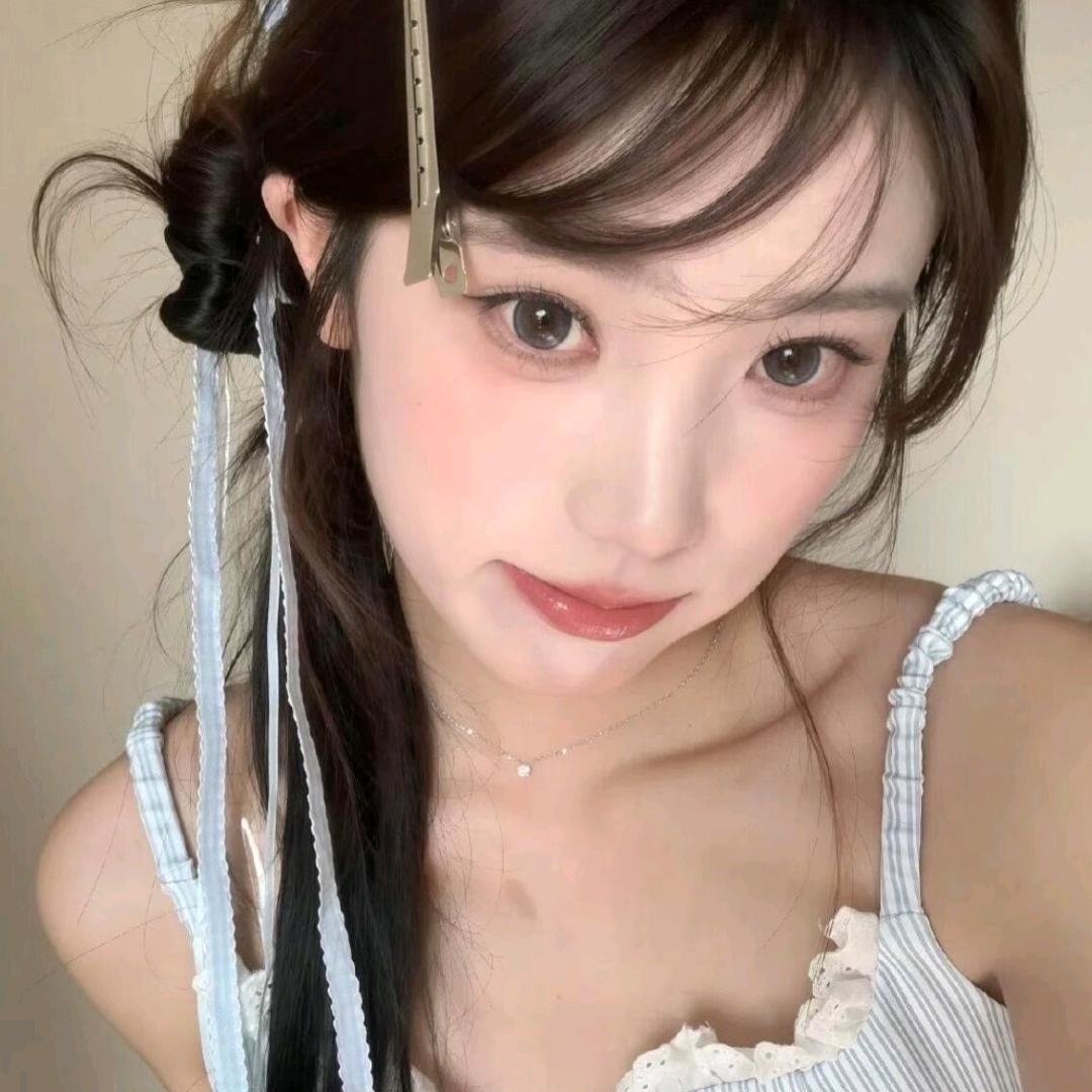猫耳兔聆