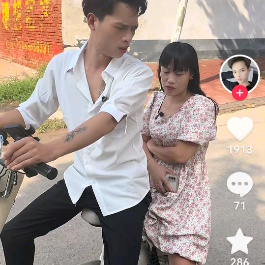 一生平安，一世健康