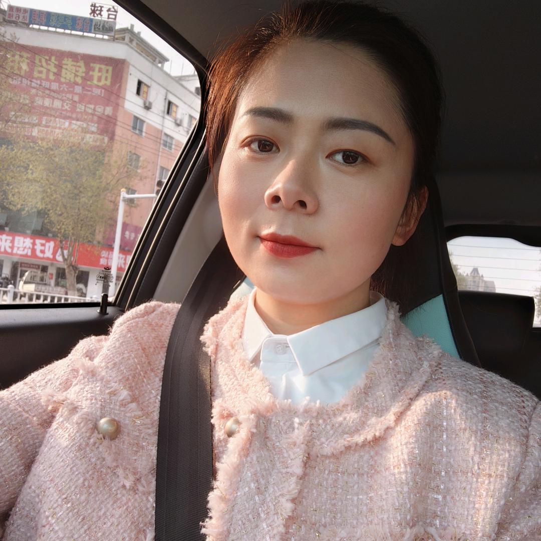 驻马店瑞通驾校～驾考咨询袁主任