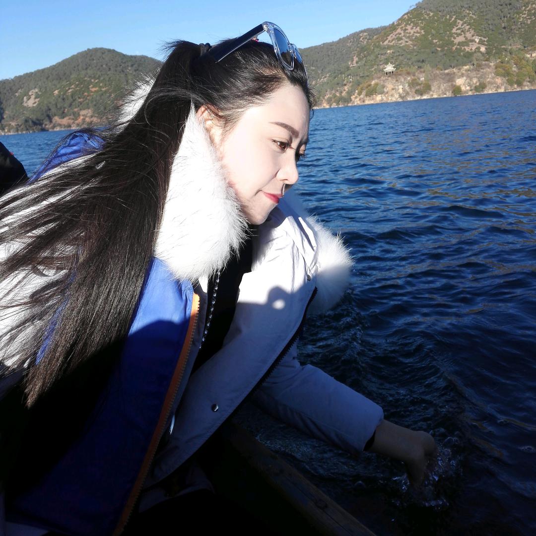 💎小石头💎