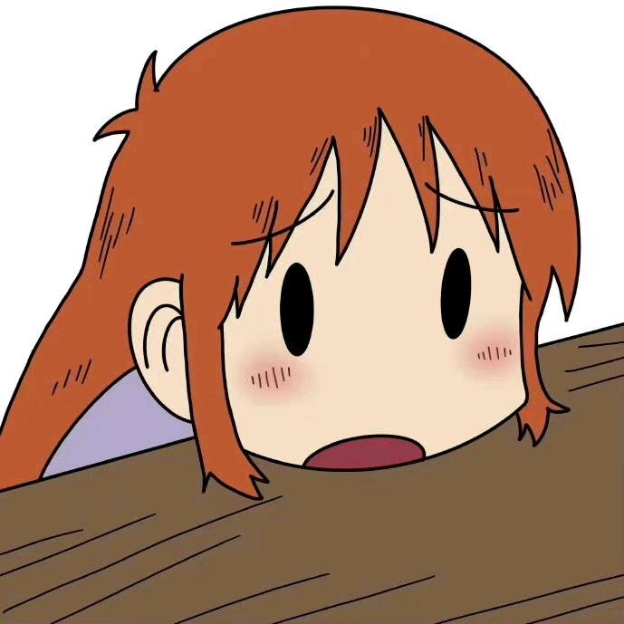 皮蛋他妈