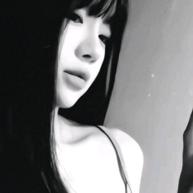 ^_-