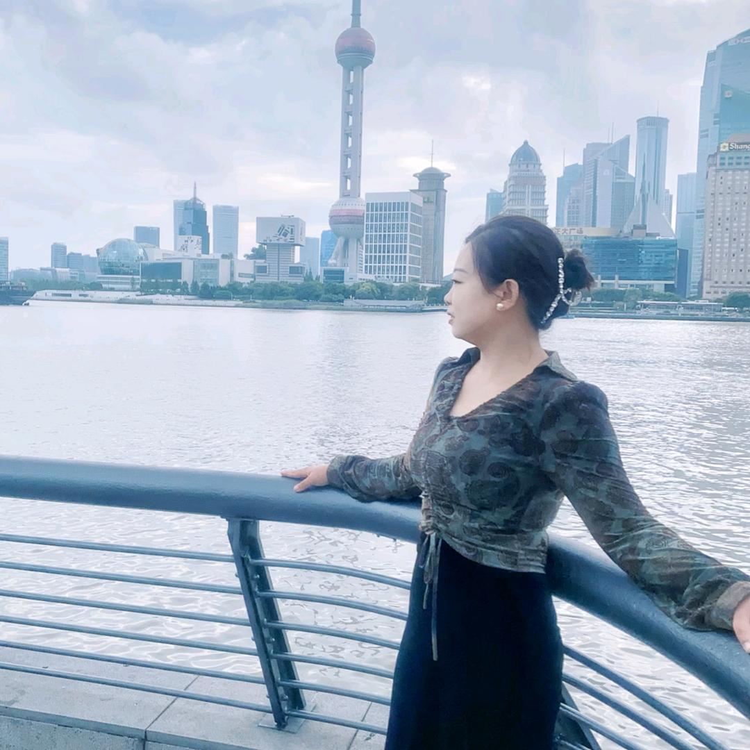 冯枫～枫浩木工机械厂