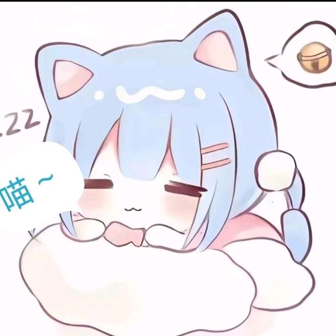 猫砂