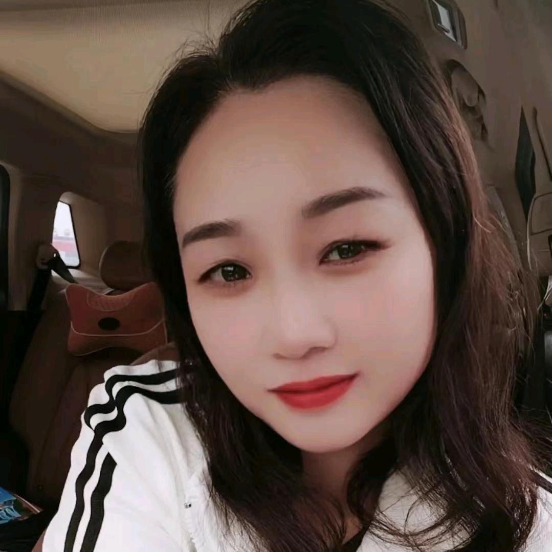 M💖