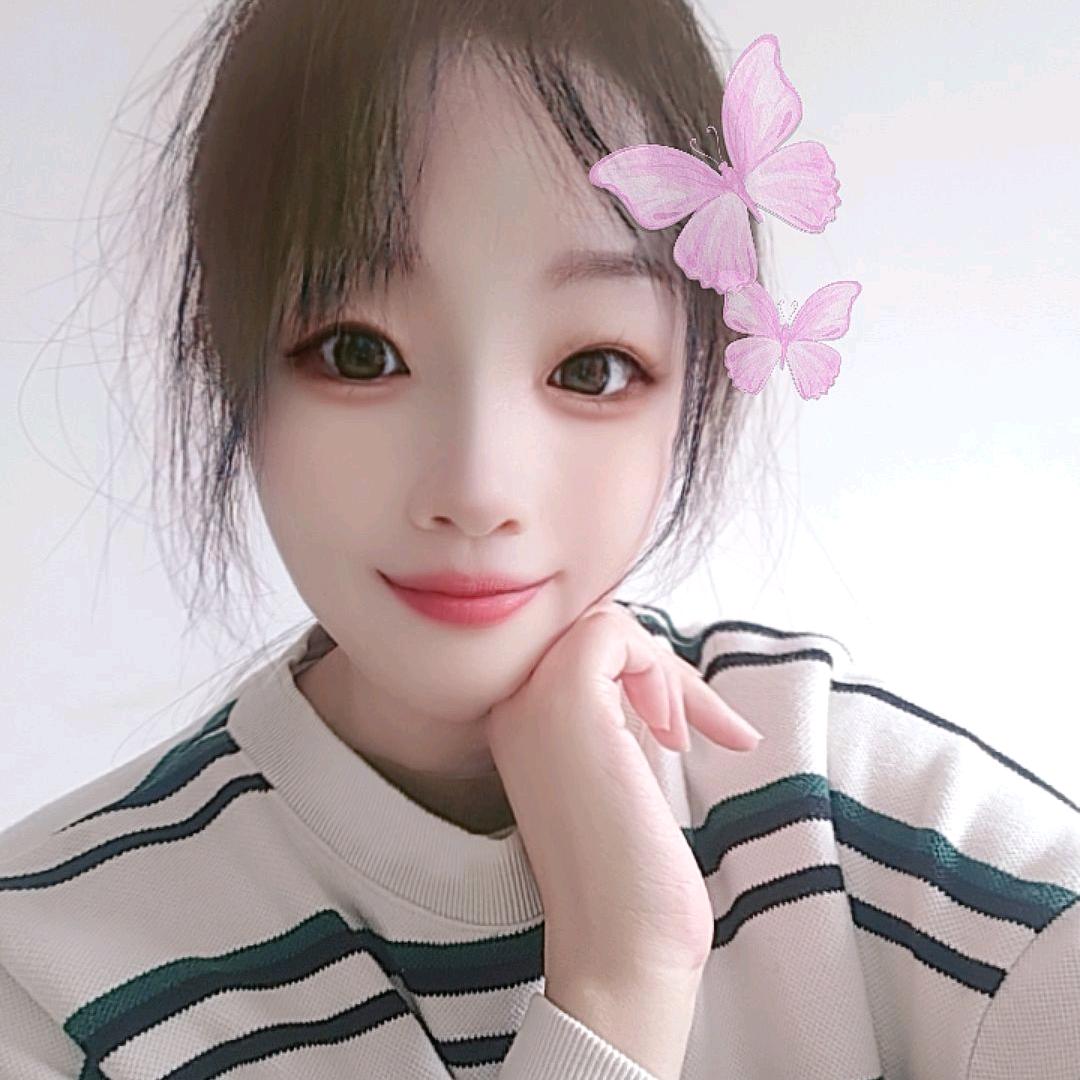知之