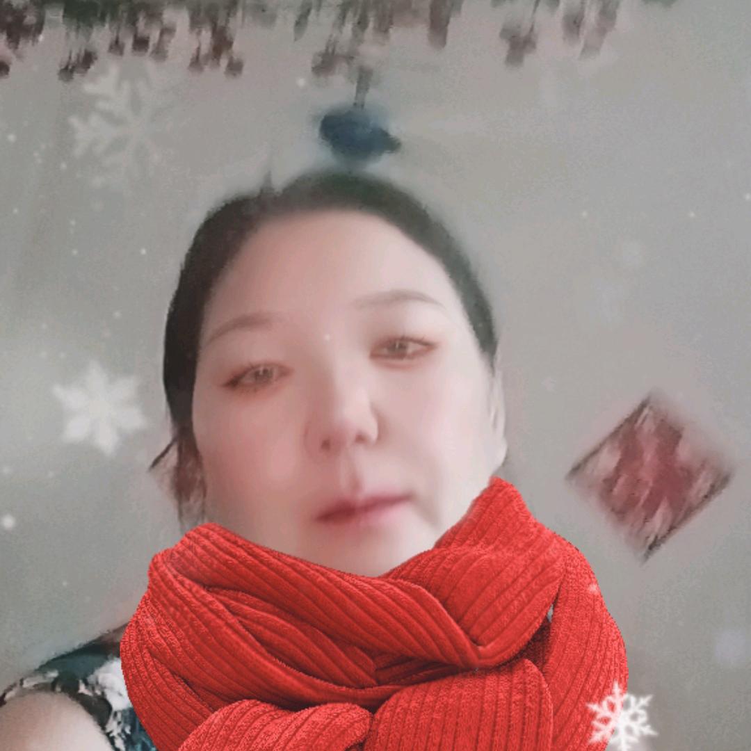 开心果