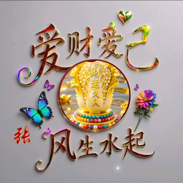 善缘无尽🙏🏻