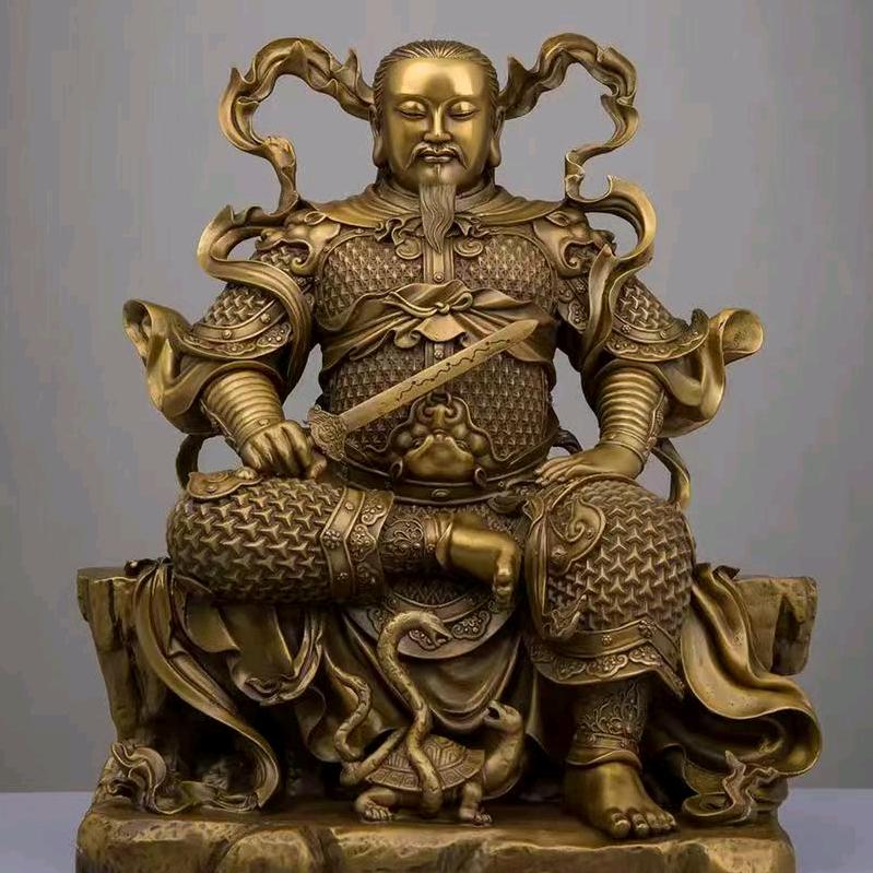 万圣雕塑➕定瓷工厂