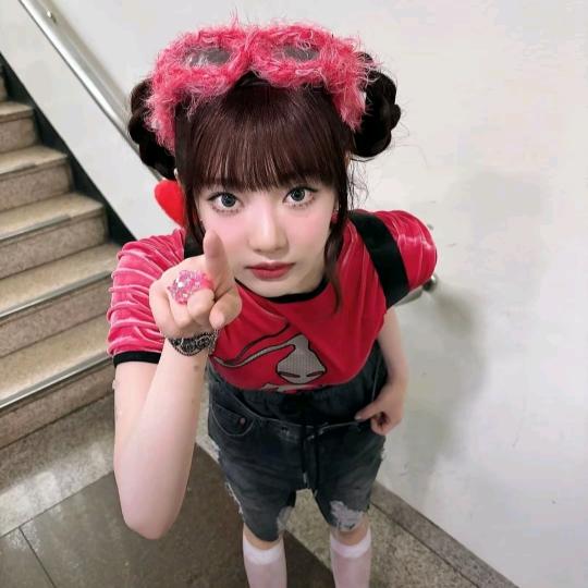 小杨苏西