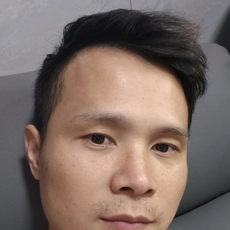 阿鸿闽南音乐1号
