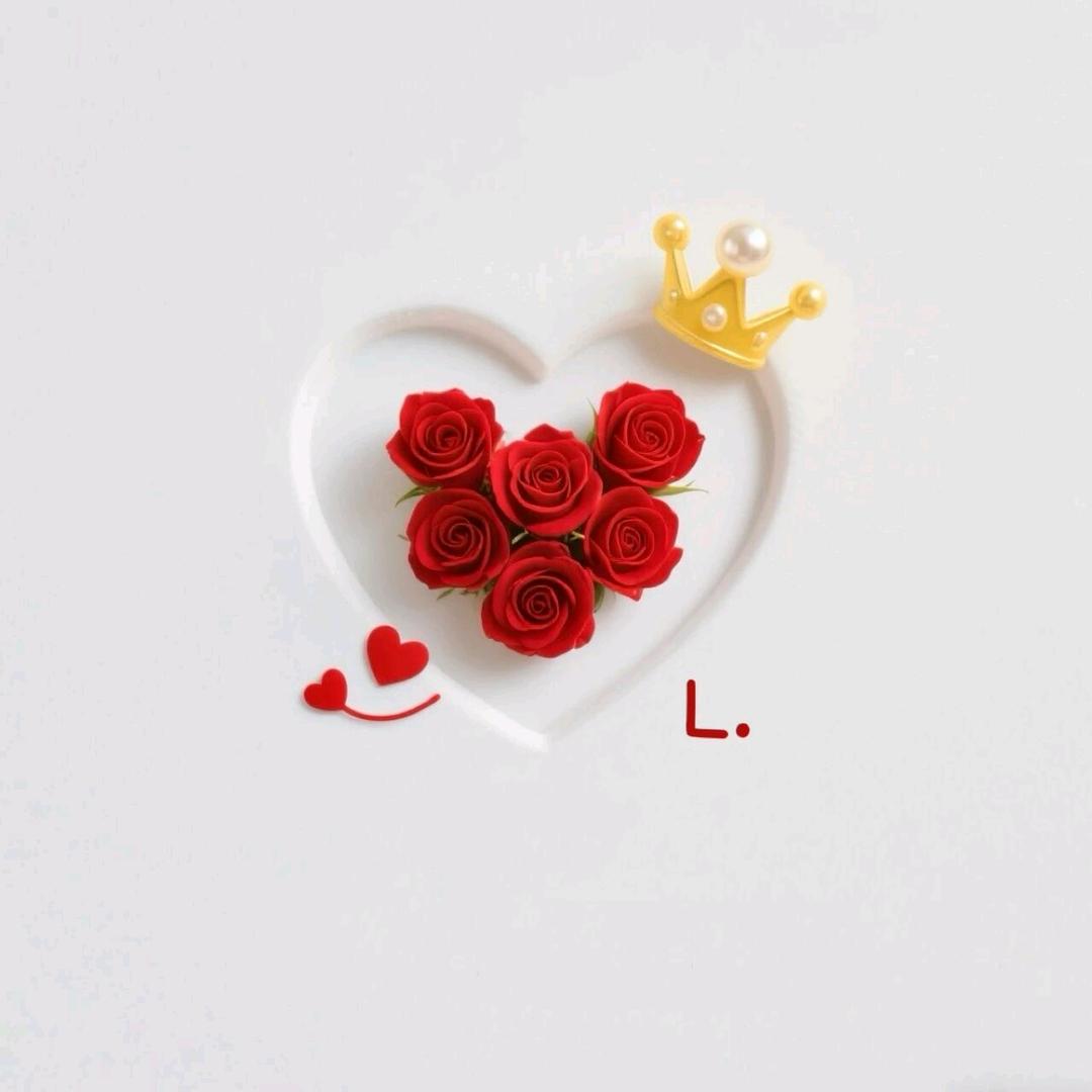 ˗ˋˏ꒰ঌ墨墨໒꒱ྀིˎˊ˗