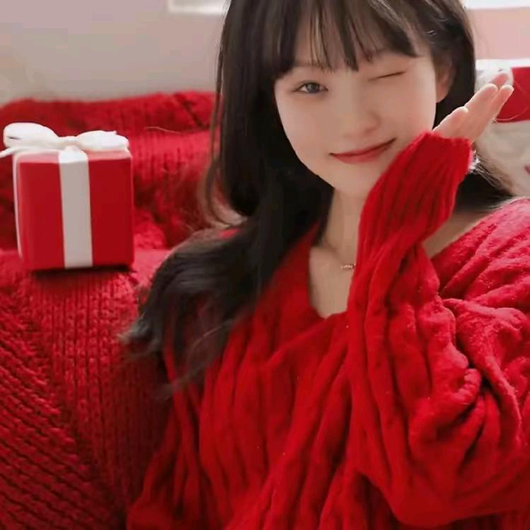财运女王