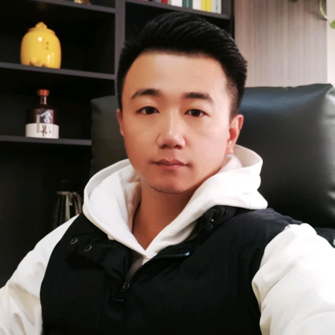 长通桥架（广哥）