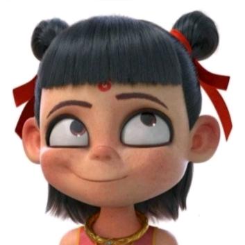 过来看看