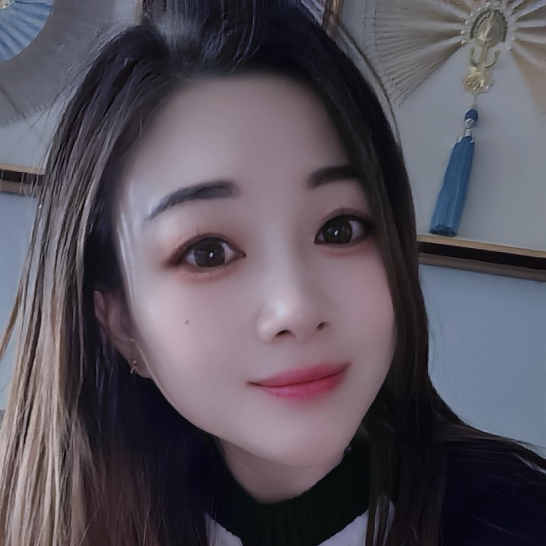 西宁沙子水泥红砖