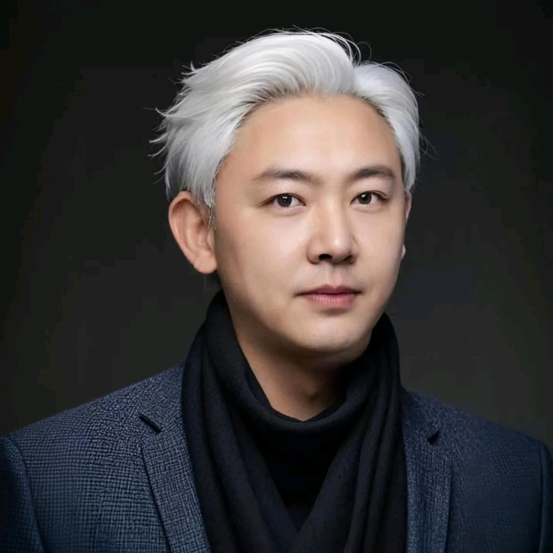 李公子〔逍遥居士〕 ོ🐅