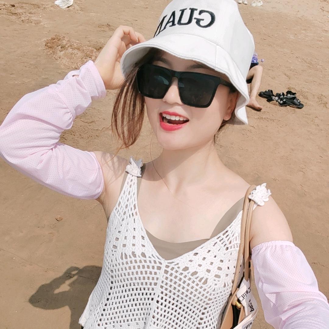 小焦    热卤串串