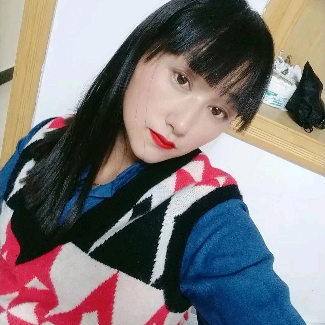 🌈🌈🌈悦
