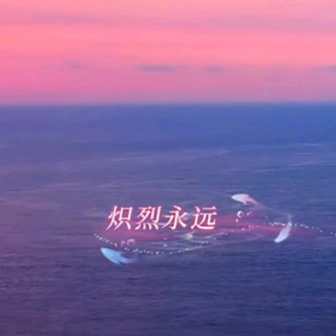 秦皇岛你臧哥