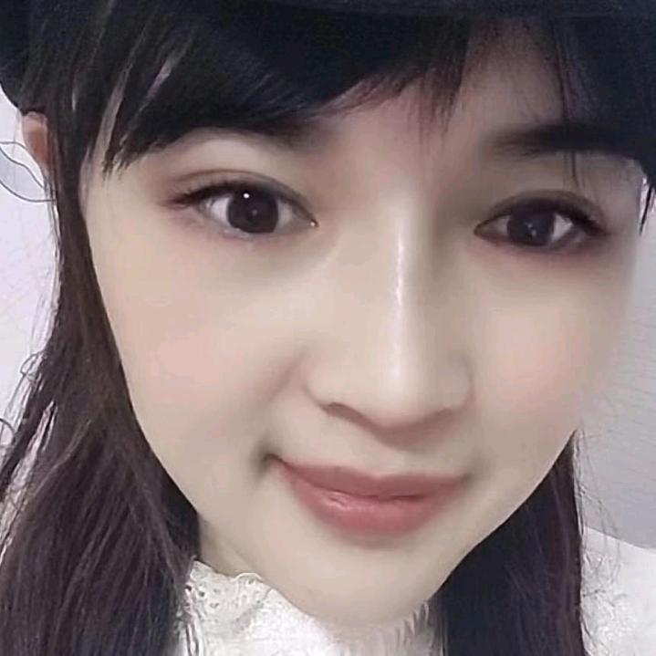 微美绣