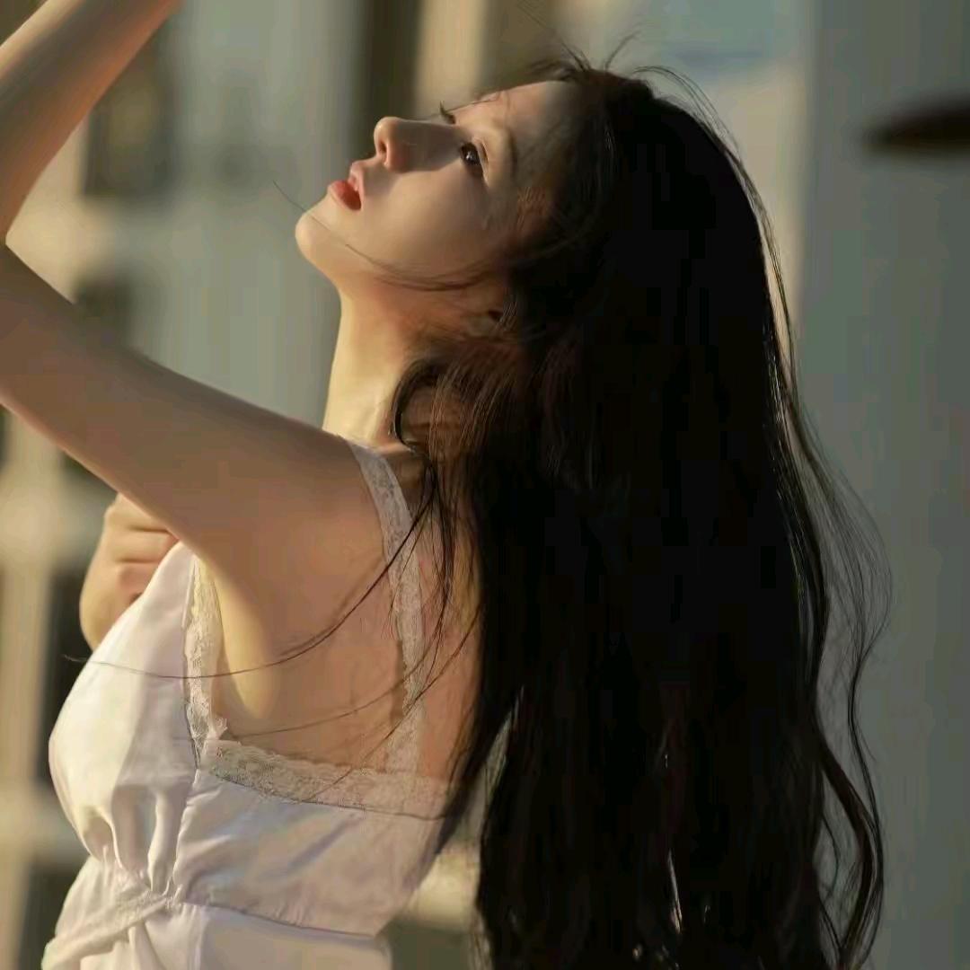 奶茶妹妹