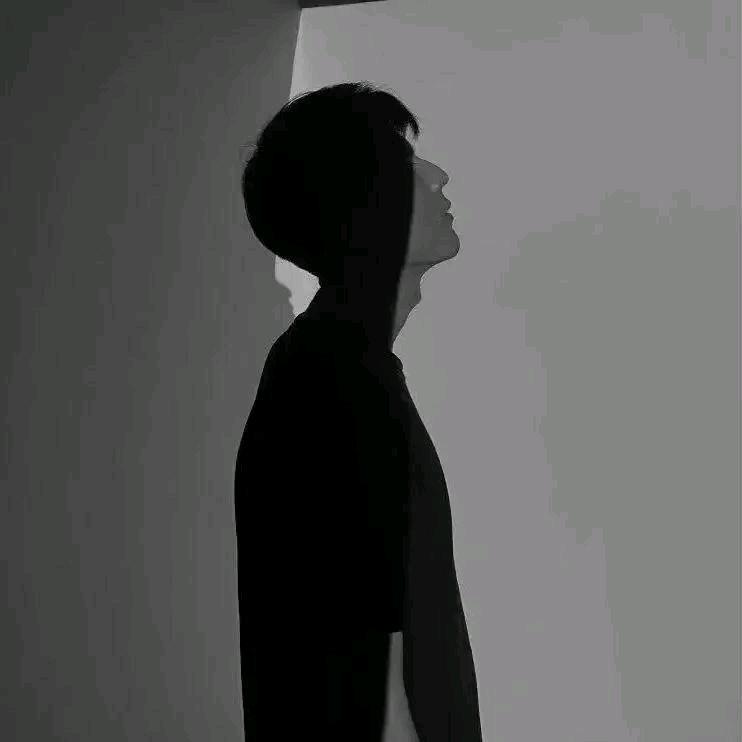 与曾同行