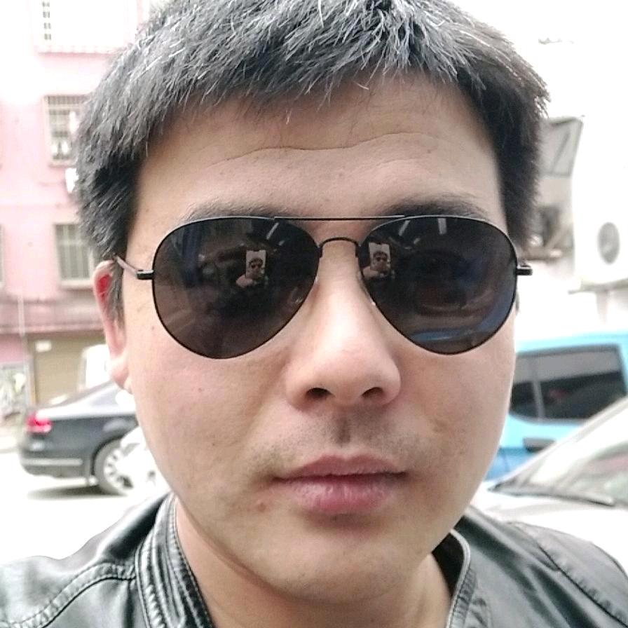 石头、