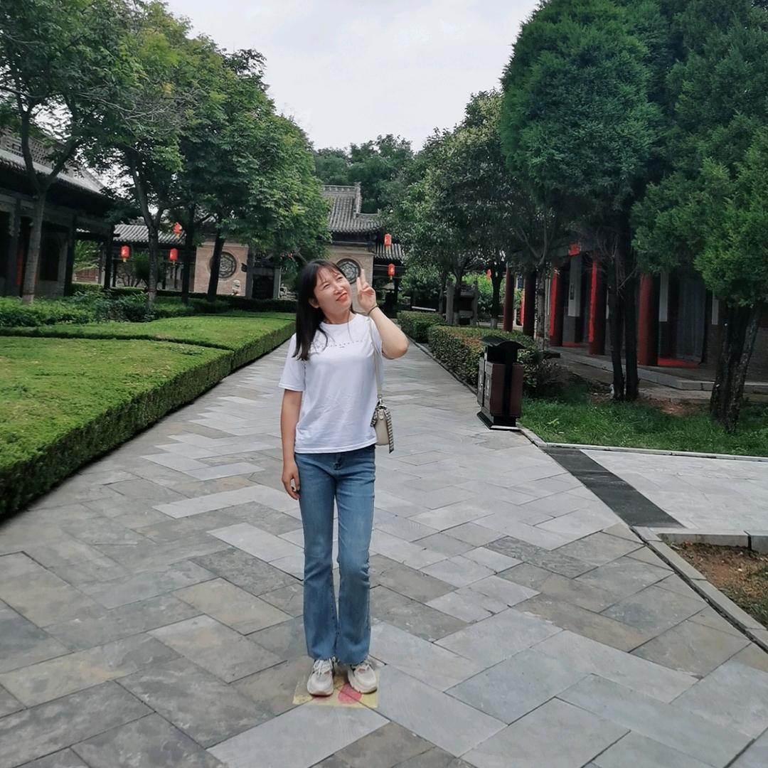 小仙女🌹