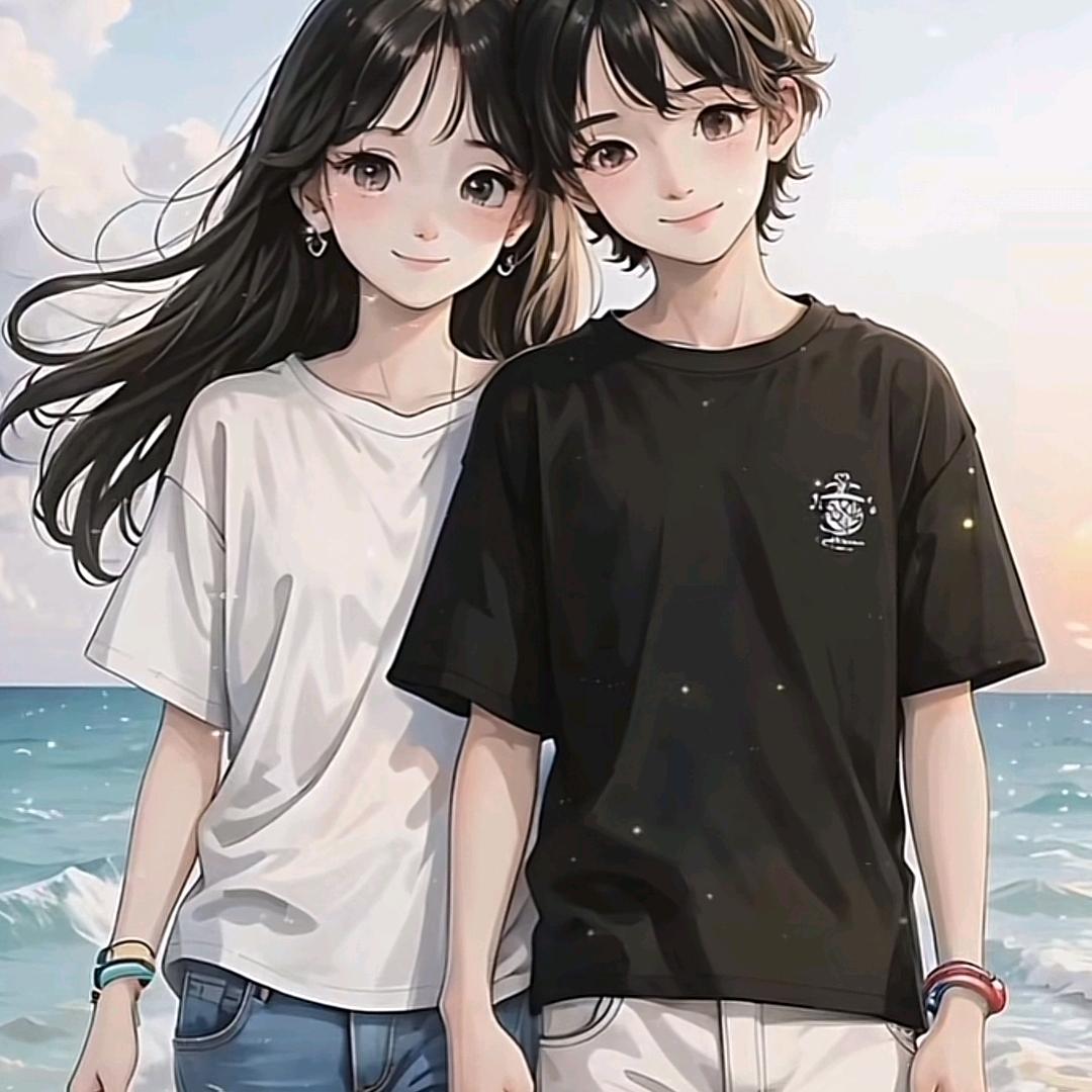 找个理由把自己灌醉